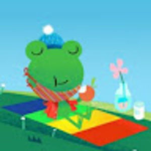 Meet your Posher, Medad